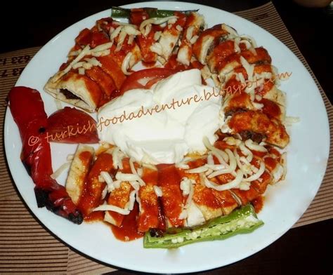 Beyti Kebab Alchetron The Free Social Encyclopedia