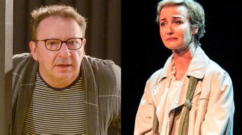 Zbigniew zamachowski nie jest już z moniką, a gabriela muskała z gregiem. Gabriela Muskała : Gabriela Muskała - media spekulują, że ...