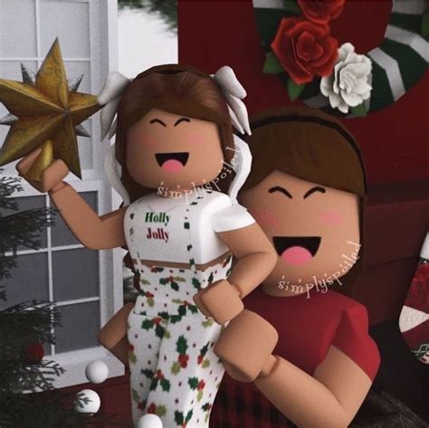 Girls Cute Aesthetic Roblox Wallpapers Aesthetic Robl