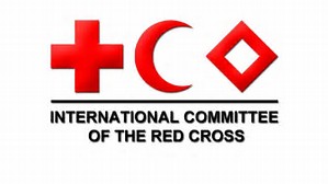 Image result for International Committee of the Red Cross was founded.