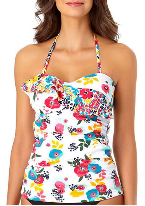 Get An Extra 50 Off Jcpenney Swimsuits On Sale With Coupon Code