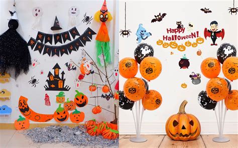 Tổng Hợp Hơn 63 Hình ảnh Vẽ Tranh Chủ đề Halloween Vừa Cập Nhật