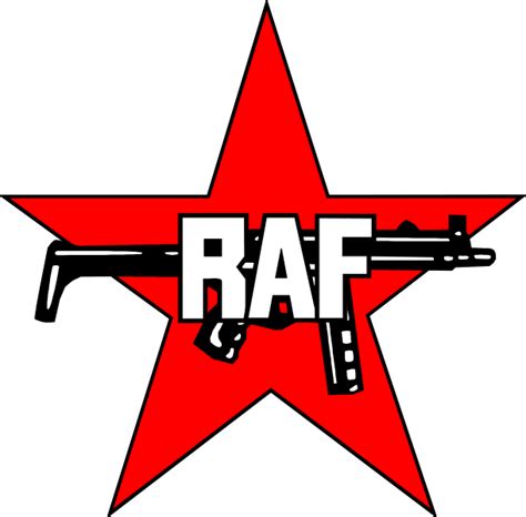 File Raf Logo Svg Wikimedia Commons