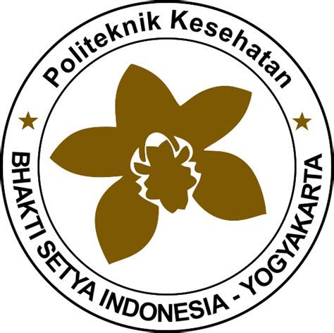 Logo Poltekkes BSI Yogyakarta Format CDR, PNG, HD | LogoDud | Format CDR, PNG, AI, EPS