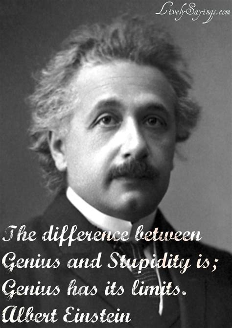 He would be 137 years old. Respect Quotes Albert Einstein. QuotesGram