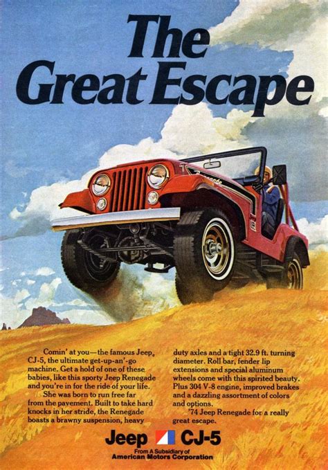 57 Best Jeep Ads 1940s Images On Pinterest Jeep Willys Vintage