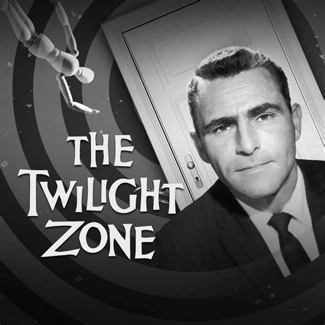 All The Twilight Zone Show And Movies Ranked By Fans