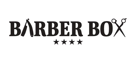 Barber Box Sinstalle à Saran