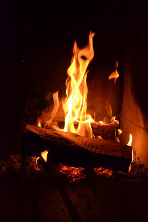 Free Images Night Flame Fire Darkness Campfire Bonfire 3072x4608