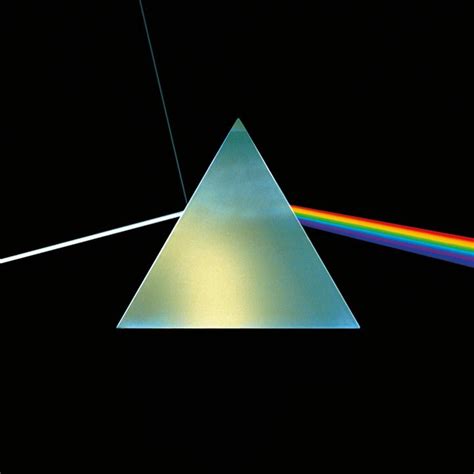 Pink Floyd Celebrate 40 Years Of Dark Side Of The Moon With Special