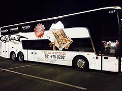 Exclusive Unlocking The Latest On Wendoverfun %e2%80%93 The Full Guide %e2%80%93 The Untold Secrets Revealed