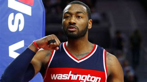 John Wall Net Worth 2018 How They Made It Bio Zodiac And More