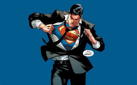 Comics Superman Clark Kent Superman Logo Wallpaper Superman Comic