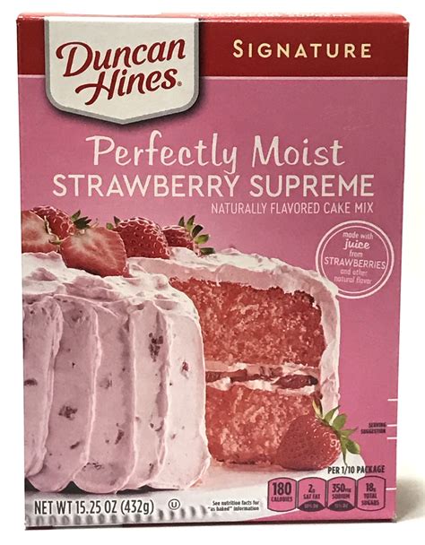 What is a strawberry cake? Pin on Baking