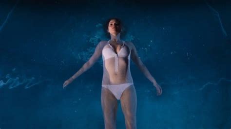 Jennifer Lawrence Sexy Passengers 2016 Full Hd 1080p Bluray Thefappening