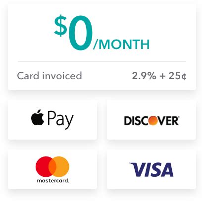 Accepting credit cards in quickbooks is a great option for businesses that are looking to streamline their accounting and offer their customers easy payment options. Accept Credit Cards & Payments Online | QuickBooks Canada