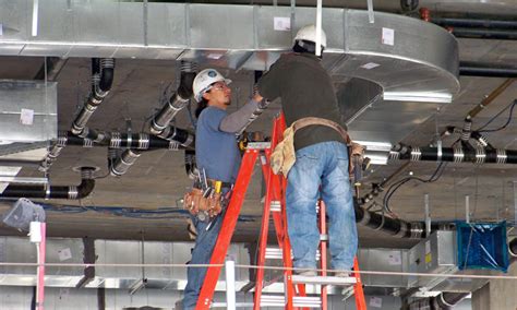 Duct Installation Super Fast Cleaning And Maintenance Services Llc