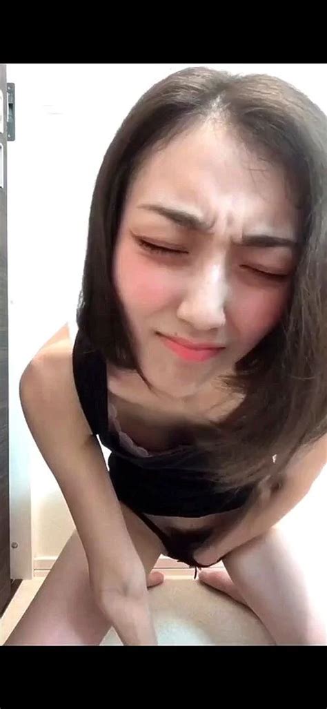 watch japanese japanese girl japanese amateur japanese uncensored porn spankbang