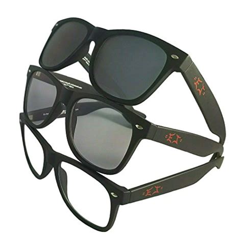 Wayfarer Motorcycle Glasses Top Rated Best Wayfarer Motorcycle Glasses