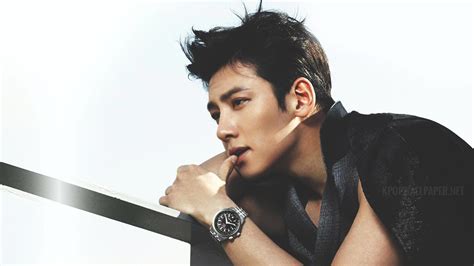 We did not find results for: Ji Chang-wook HD Wallpapers - Wallpaper Cave