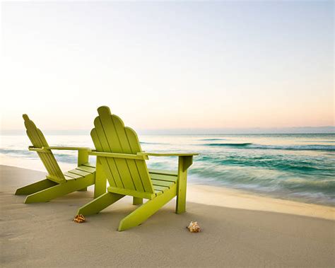 Shop wayfair for all the best adirondack chairs. Adirondack Chair Stock Photos, Pictures & Royalty-Free ...