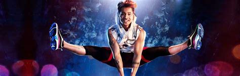 Street Dancer 3d 2020 Hindi Full Movie Online Hd
