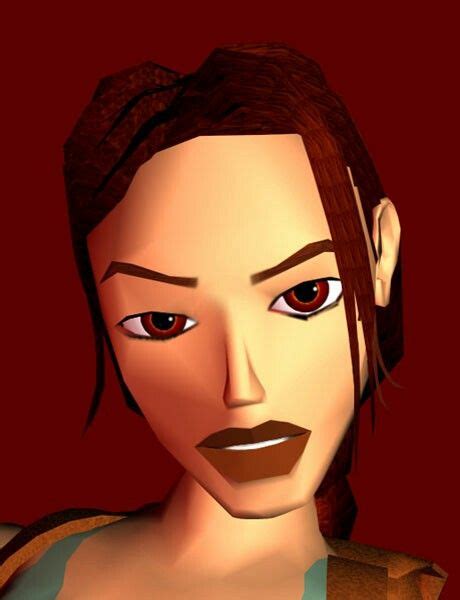 Video Games Girls New Video Games Video Game Art Lara Croft Tomb Raider Tomb Raider Video