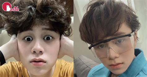 Cô hai anh thư xinh đẹp, sắc sảo, thực dụng; Bảo Hân 'Về Nhà Đi Con' xác nhận ngừng đóng phim trong 2 năm
