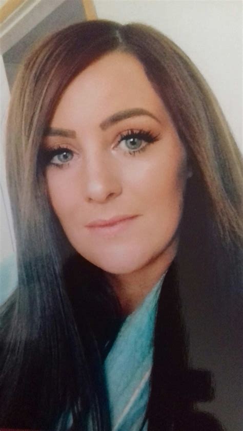 Police Search For Lincoln Woman Missing For More Than A Week