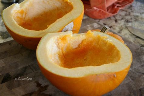 Pumpkin Pie Recipe Easy