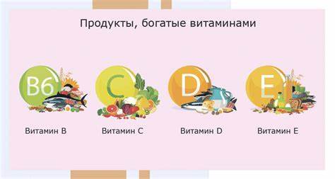 Диета при эко отзывы Диета при ЭКО белковая: какое питание при ЭКО протоколе | клиника Диета при ЭКО белковая: какое питание при ЭКО протоколе | клиника Диета при эко отзывы