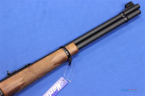 Marlin 336w 30 30 New For Sale At 912451112