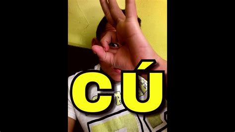 Como Tirar Foto Do Cu