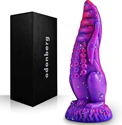 Amazon Realistic Dildos For Women And Men Sex Toys Bad Dragon
