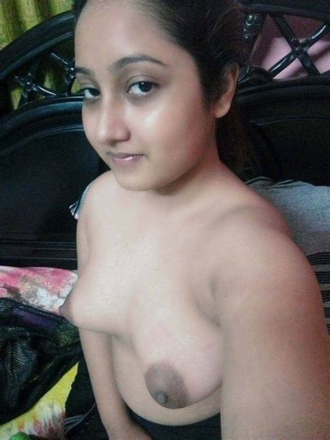 indian cute girl aashi porn pictures xxx photos sex images 3800117 pictoa