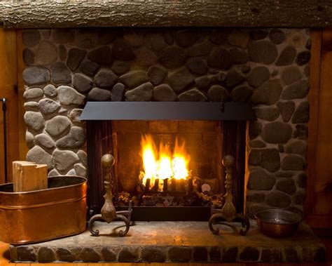 4k Fireplaces Wallpapers High Quality Download Free