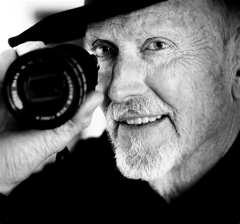 His maria marusjka from 1973 was awarded the norwegian film critics' prize. En filmmann forklarer seg | BOK365.no