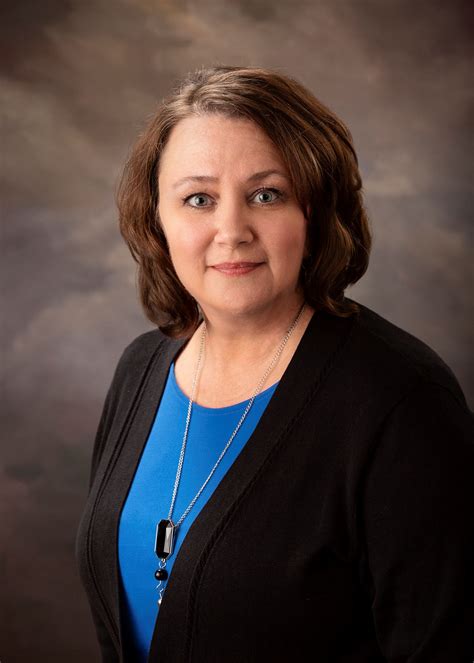 Elections | Hall County, GA - Official Website