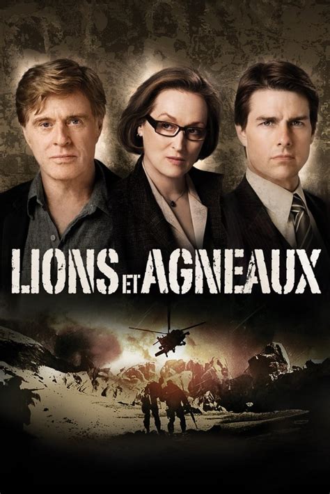 Euforia streaming online free tv channel. Lions et agneaux Film Complet en Streaming HD
