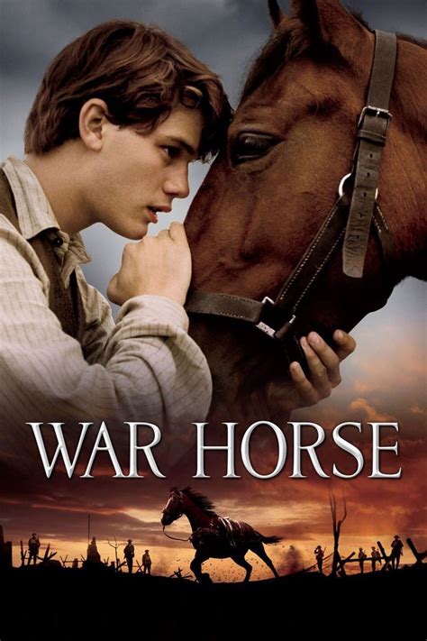 War Horse Pictures Rotten Tomatoes