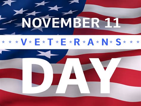 2016 Veterans Day Parade Poster Honor Our Military Inc