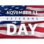 Communiversity At Queen Creek News And Events Veterans Day Closure 