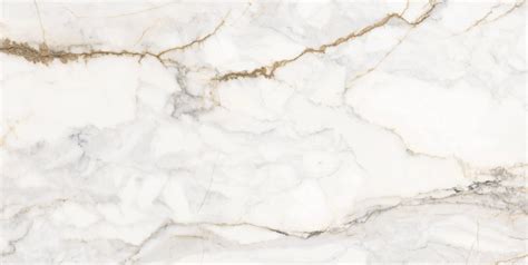 Calacata Gold Limestone Ceramica