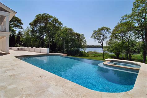 East Hampton Homes For Sale Waterfront Luxury
