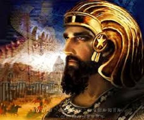 royals in history cyrus the great king of anshan the story of the founder of the persian