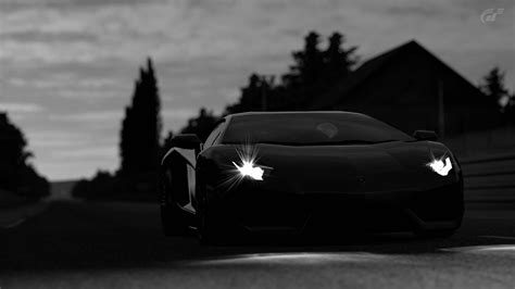 Hd wallpapers and background images. Lamborghini Aventador pictures on HD wallpapers.Only model ...