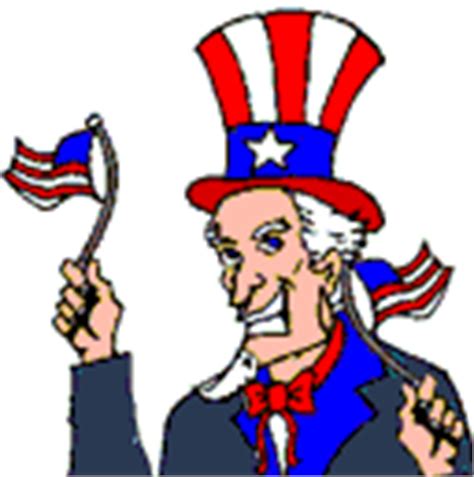Uncle Sam Graphics And Animated Gifs Uncle Sam Clipart Best Clipart Best