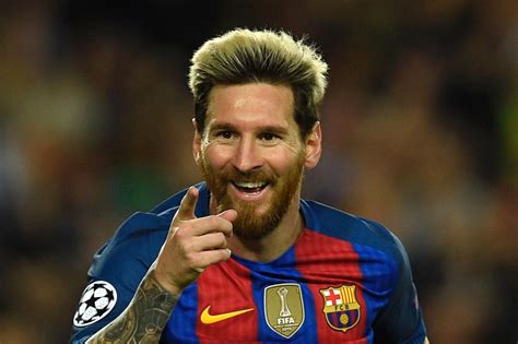 Messi Net Worth What Is The Net Worth Of Lionel Messi His Salary At