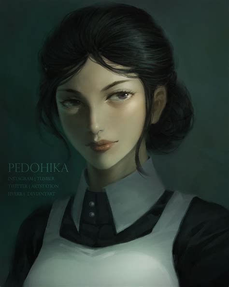 The promised neverland's isabella is a bit of a mystery. The Promised Neverland Isabella Mom Fanart TPN Anime Manga ...