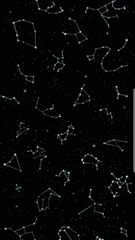 Stunning Constellation Wallpapers